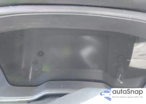 2020 Toyota Corolla Le from USA, damaged, VIN JTDEBRBEXLJ004441